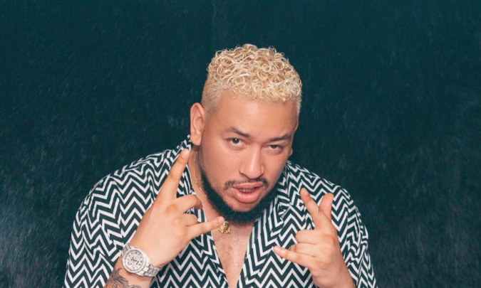 AKA's Thank You Message To Supporters Receives Mixed Responses