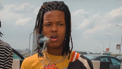 How Much Your Favorite SA Rappers Charge For Features