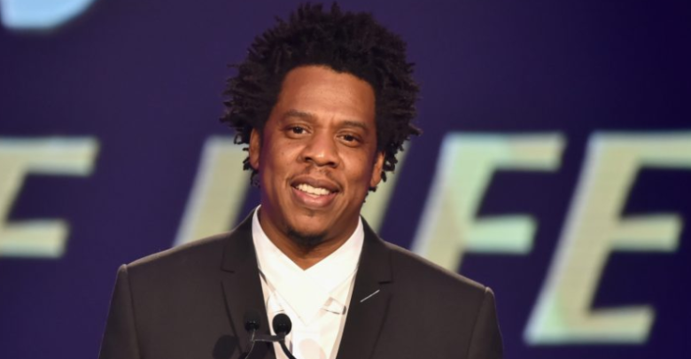 Fans React To Jay Z's Verse On Meek Mill's 'What's Free'