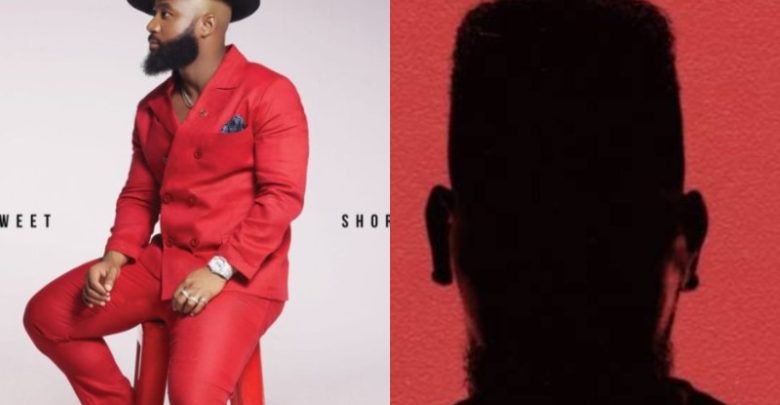 AKA's 'Touch My Blood' Vs Cassper's 'Sweet And Short'