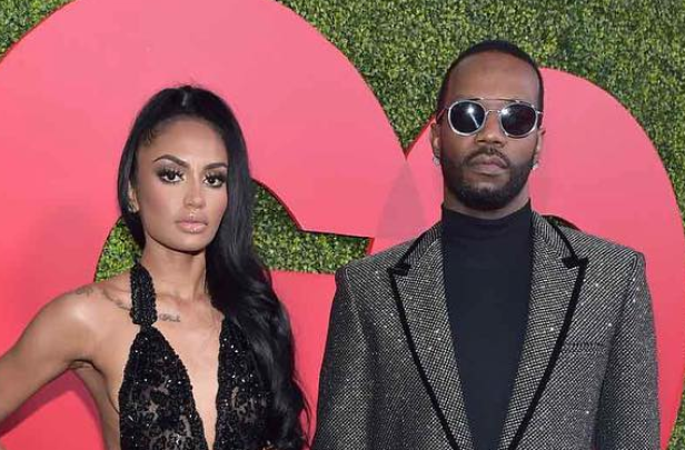 Juicy J Reacts To His Company Getting Bought For $525 Million