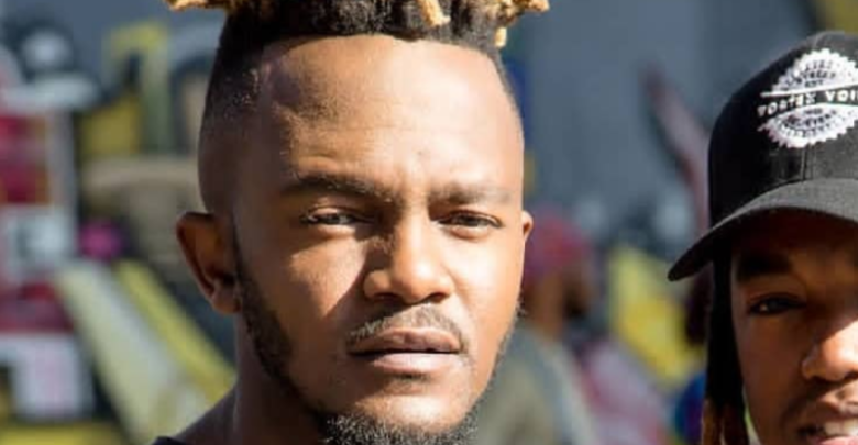 Here Are The Most Played Rap Songs On SA Radio In 2018