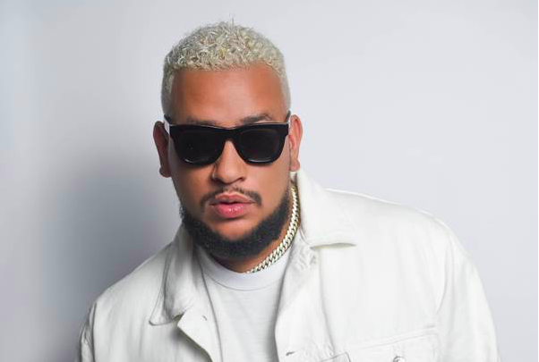AKA's birthday tour goes to East Africa