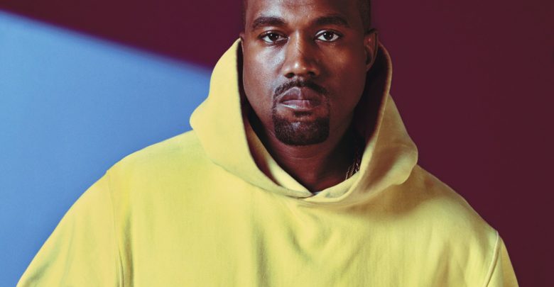Kanye West Is Officially A Billionaire ! And The Richest Man In Hip Hop!