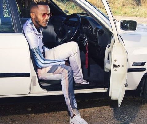 Kwesta Reveals Umshubelo Music Fest Line Up With A-Reece Despite Their Rivalry