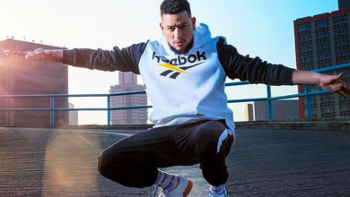 5 Things You Must Know About AKA’s SneAKA