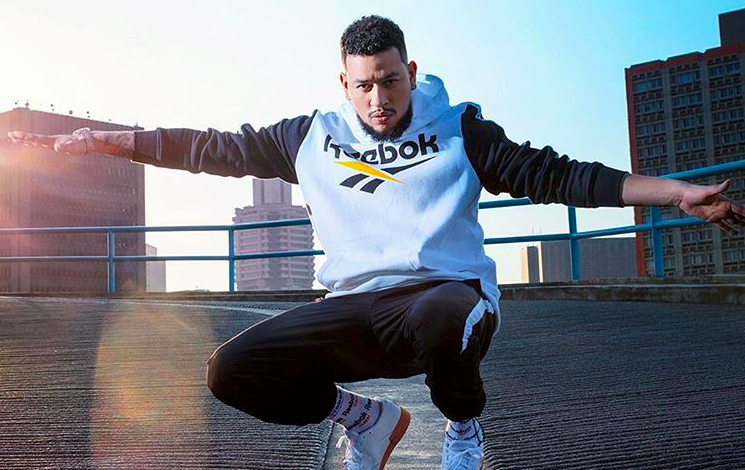 5 Things You Must Know About AKA’s SneAKA