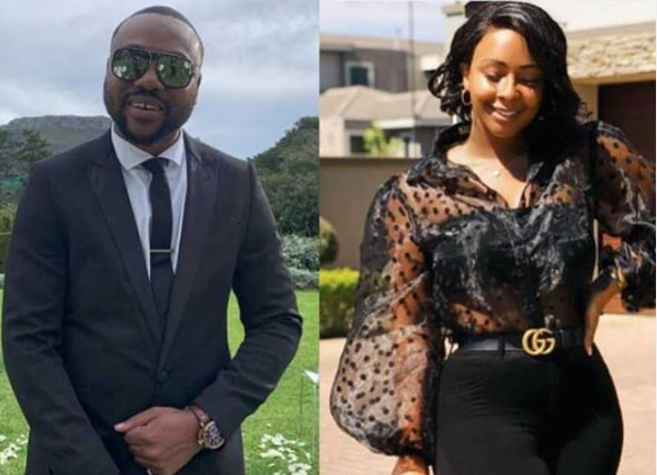 'I Don't Wanna Be Body Bagged,' Reason On Featuring Boity