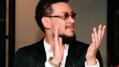 Black Twitter Reacts To Sizwe Suggesting AKA Might Be Getting His Bills Settled By His Girls!
