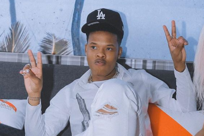 Nasty C Reveals He Likes Amapiano & Explains Why It Could Never Come First