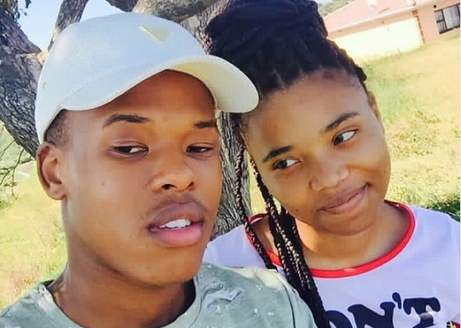 5 SA Rappers Who Are In Long Term Relationships