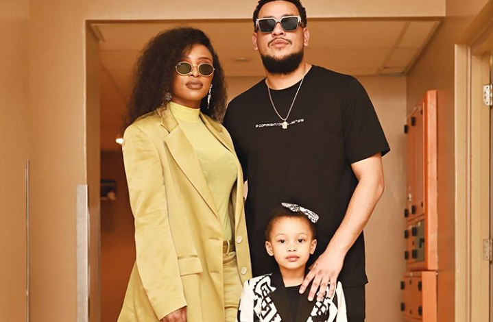 Funny Reactions To AKA Saying He Will Use The Spider Filter On Kairo