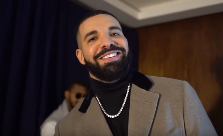How Drake Put On Kendrick Lamar, ASAP Rocky & Other Rappers