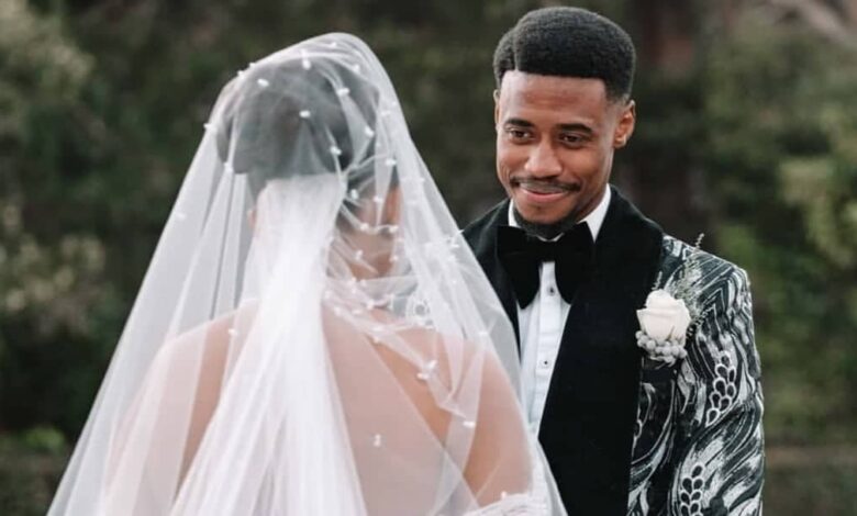 SA Rappers Who Got Married In 2019