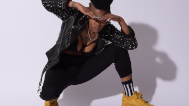 10 Things Toya Delazy Can’t Live Without