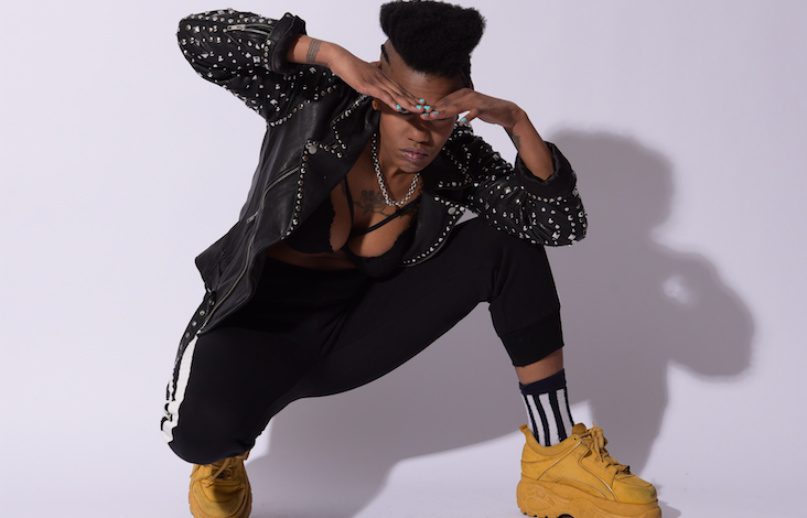 10 Things Toya Delazy Can’t Live Without