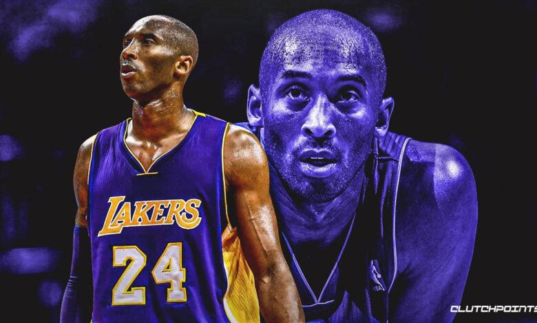 SA Rappers React To The Death Of Kobe Bryant