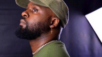 10 Interesting Things Blaklez Revealed During His Twitter Q&A!