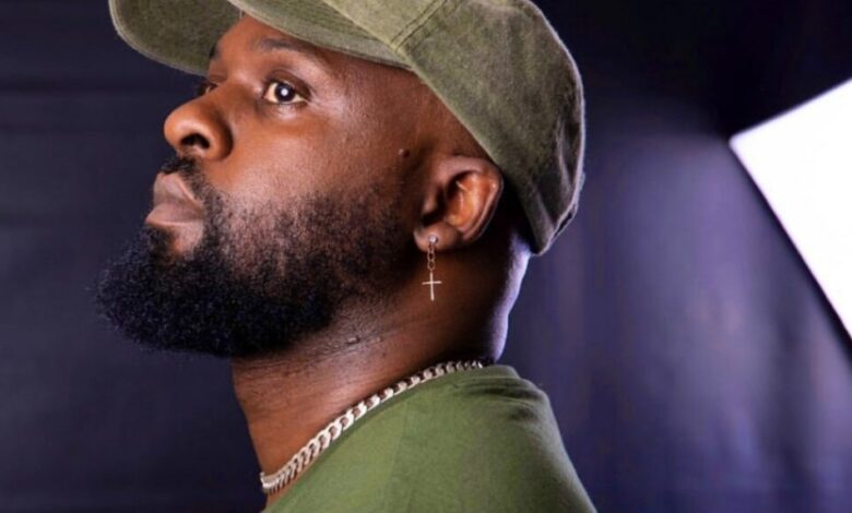 10 Interesting Things Blaklez Revealed During His Twitter Q&A!