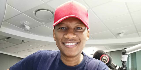 Proverb Announces Premier Date For 'The Kasi Rap Bible' Documentary In Tribute To Pro Kid!