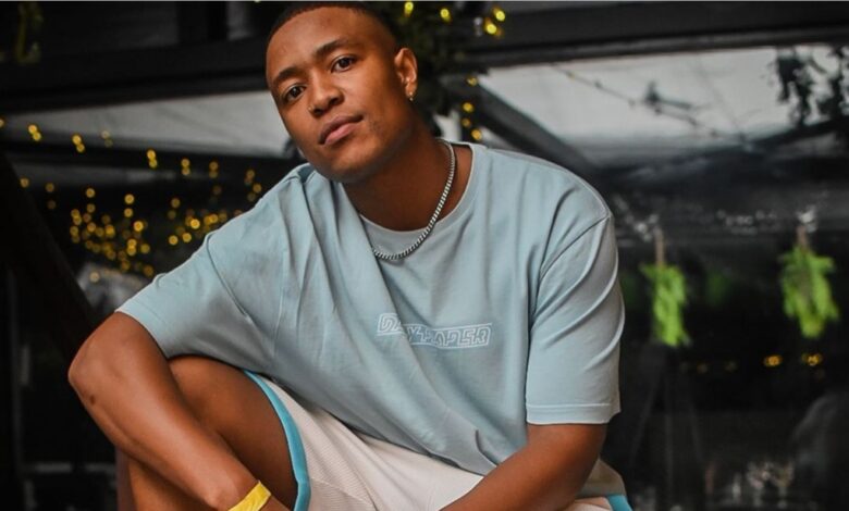 Speedsta Details What Happened When He Tried Reaching Out To Nasty C