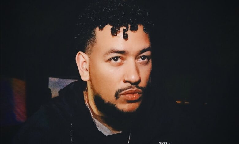 AKA Explains Why It's Tricky To Drop 'F**kin Relax' Merch