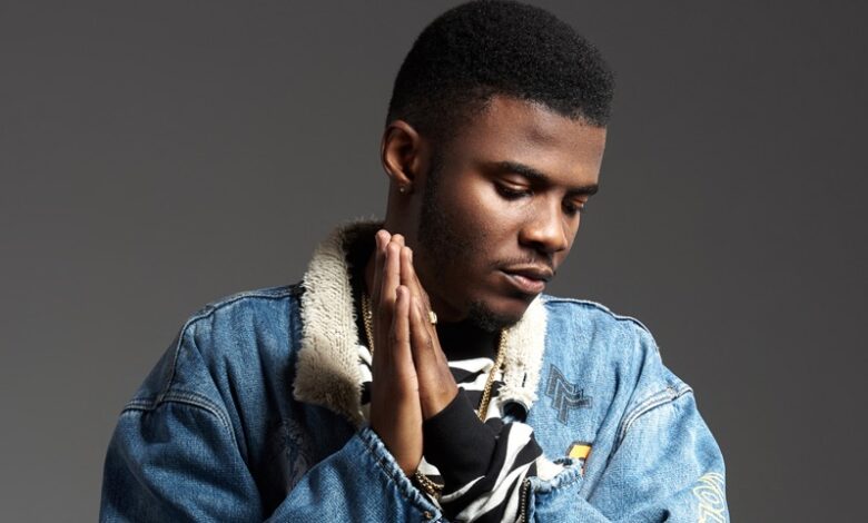 Tweezy Says He Will Soon Drop A Rant On The Dangers Of Toxic Relationships that resulted in his depression