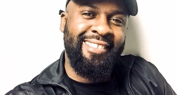 Blaklez Reveals Who He Is Currently Working With On A New Project