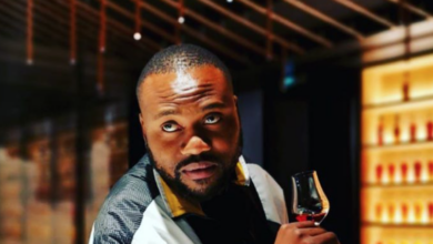 Reason Drops Much Anticipated Single Satan O Wele Featuring Boity