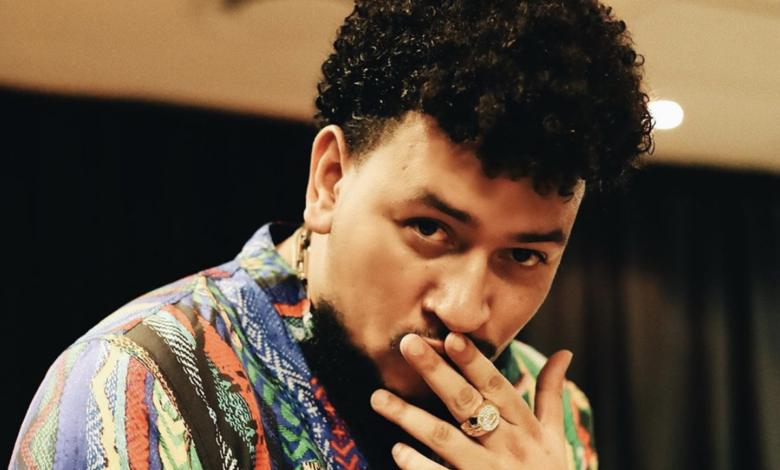 Did AKA Just Low Key Shade Cassper Nyovest?