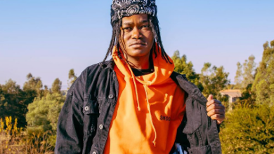 5 Interest Facts You Need To Know About Zoocci Coke Dope