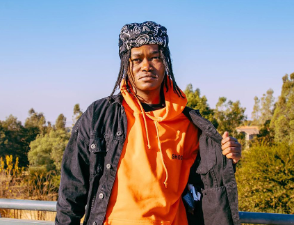 5 Interest Facts You Need To Know About Zoocci Coke Dope