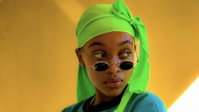 5 Local Hip Hop Femcee's To Watch Out For