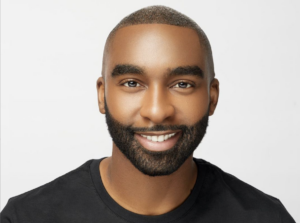 Riky Rick Celebrates A Major Milestone For His Barbershop