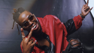 JayHood Officially Drops Dance To The Mill On All Digital Platforms