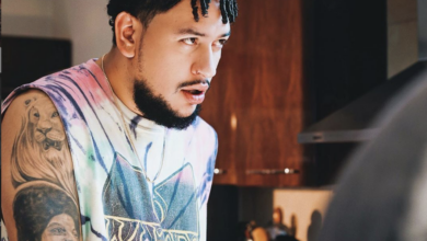 AKA Drops The Official Music video For Monuments ft Yanga Chief & Grandmaster Ready D