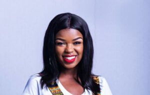 Cassper Reacts To The Death Of GBV Slain Actress Thandeka Mdeliswa