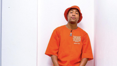Speedsta Defends Why Hip Hop DJ's All Repeat The Same Songs