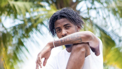 Flvme Reveals The Tracklist For His Highly Anticipated Project #DOA