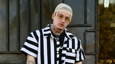 Costa Titch Hints At Nasty C For Remix Feature!