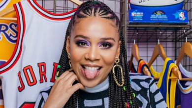 Sho Madjozi Announces First Music Video Release From 'What A Life' Mixtape