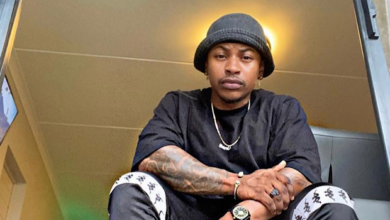 Confirmed: Priddy Ugly’s Sophomore Album Is Ready!