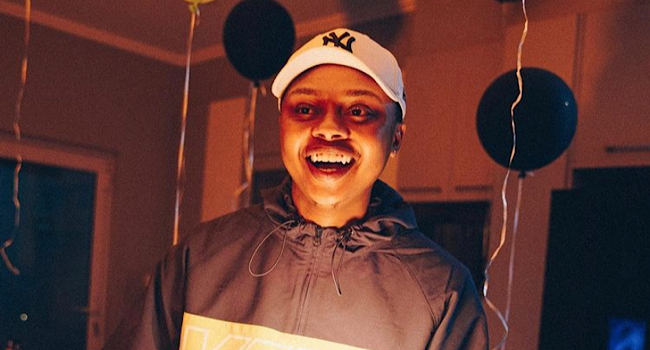5 SA Hip Hop Releases To Look Out For