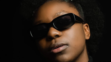 Listen! Indigo Stella Teases Upcoming New Single