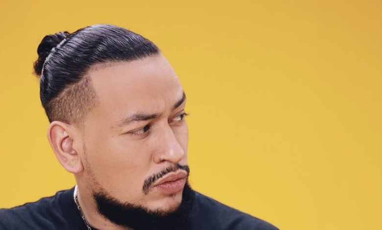 AKA Serves A Scathing Clap Back To A Tweep