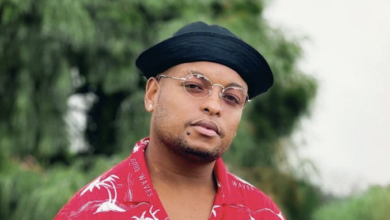 Watch! K.O Shares Why He Thinks SA Will Suffer A Musical Drought In 2021