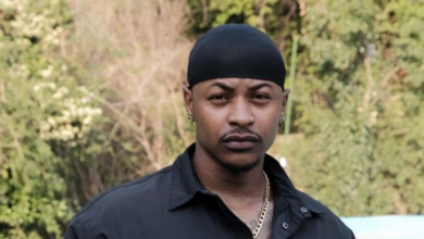 Watch! Priddy Ugly Shares How He Recently Got Scammed Online