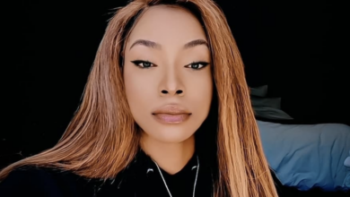 Rouge Speaks On How Artists Are Suffering Without COVID-19 Financial Aid