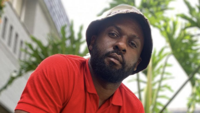 Blaklez Speaks On One Of The "Worst Mentalities" In SA Hip Hop