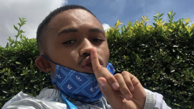 The Big Hash Speaks On The Hate He Gets For For Being Versatile
